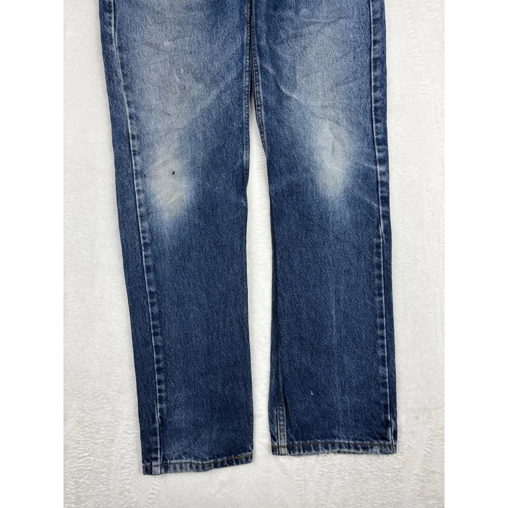 Levis levi 505